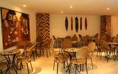 Туры в отель Seadust Cancun Family Resort