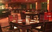 Туры в отель Seadust Cancun Family Resort