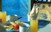 Туры в отель Seadust Cancun Family Resort