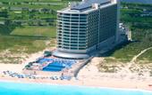 Туры в отель Seadust Cancun Family Resort