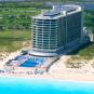 Туры в отель Seadust Cancun Family Resort, оператор Anex Tour