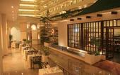 Туры в отель Seadust Cancun Family Resort