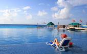 Туры в отель Seadust Cancun Family Resort
