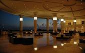 Туры в отель Seadust Cancun Family Resort