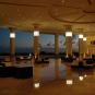 Туры в отель Seadust Cancun Family Resort, оператор Anex Tour