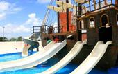Туры в отель Seadust Cancun Family Resort