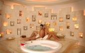 Туры в отель Seadust Cancun Family Resort