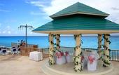 Туры в отель Seadust Cancun Family Resort