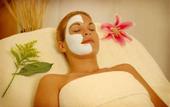 Туры в отель Seadust Cancun Family Resort