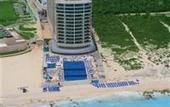 Туры в отель Seadust Cancun Family Resort