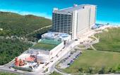 Туры в отель Seadust Cancun Family Resort
