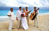Туры в отель Seadust Cancun Family Resort