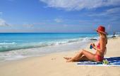 Туры в отель Seadust Cancun Family Resort