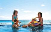 Туры в отель Seadust Cancun Family Resort