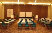 Туры в отель Seadust Cancun Family Resort
