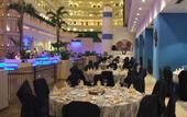 Туры в отель Seadust Cancun Family Resort