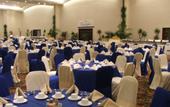 Туры в отель Seadust Cancun Family Resort