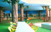 Туры в отель Seadust Cancun Family Resort