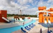 Туры в отель Seadust Cancun Family Resort
