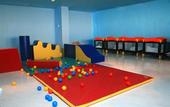 Туры в отель Seadust Cancun Family Resort