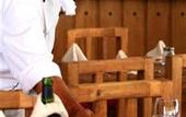 Туры в отель Seadust Cancun Family Resort