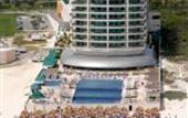 Туры в отель Seadust Cancun Family Resort