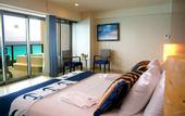 Туры в отель Seadust Cancun Family Resort