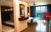 Туры в отель Seadust Cancun Family Resort