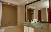 Туры в отель Seadust Cancun Family Resort