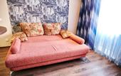 Туры в отель Trofimova 17/2 Apartments