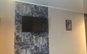 Туры в отель Trofimova 17/2 Apartments