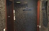 Туры в отель Trofimova 17/2 Apartments