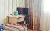 Туры в отель Astoriya
