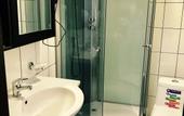 Туры в отель Kupecheskij