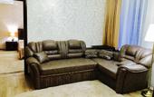 Туры в отель Kupecheskij