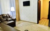 Туры в отель Kupecheskij