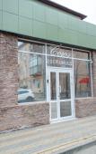 Туры в отель Soyuz Mini-Hotel