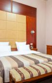 Туры в отель Soyuz Mini-Hotel