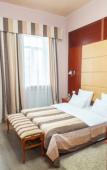 Туры в отель Soyuz Mini-Hotel