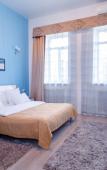 Туры в отель Soyuz Mini-Hotel