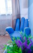 Туры в отель Soyuz Mini-Hotel
