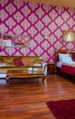Туры в отель Soyuz Mini-Hotel