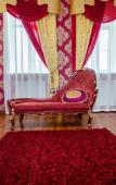 Туры в отель Soyuz Mini-Hotel