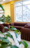 Туры в отель Soyuz Mini-Hotel