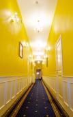 Туры в отель Soyuz Mini-Hotel