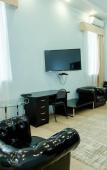 Туры в отель Soyuz Mini-Hotel