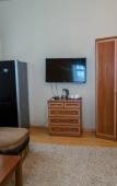 Туры в отель Soyuz Mini-Hotel