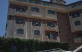 Туры в отель Royal Rihana Hotel 3*