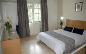 Туры в отель Royal Rihana Hotel 3*