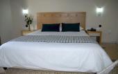 Туры в отель Royal Rihana Hotel 3*